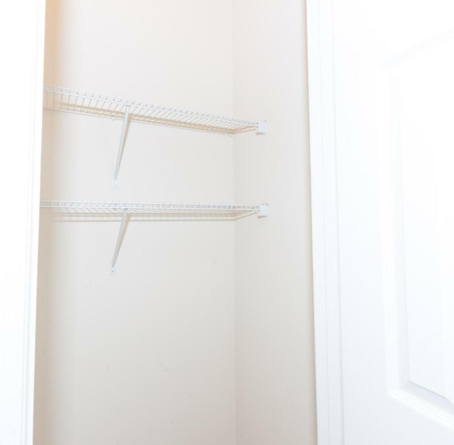 Steps To Convention Center, Downtown Dc, And Metro Station: Private And Comfortable Bedroom/Bathroom ワシントン エクステリア 写真