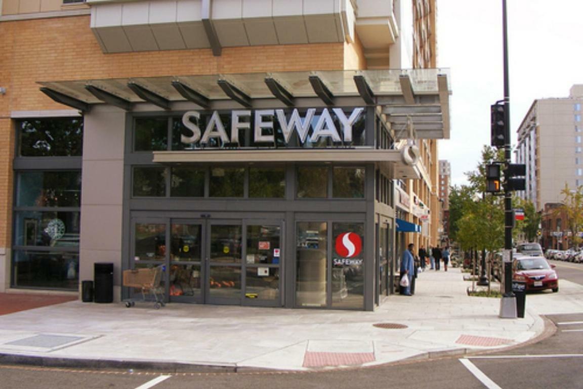 Steps To Convention Center, Downtown Dc, And Metro Station: Private And Comfortable Bedroom/Bathroom ワシントン エクステリア 写真